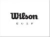 Wilson pro série de clubs femmes du fer 4 au sandwedge, manche graphite offre Bois, drivers, hybrides, fers, putters, wedges