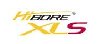Hibore driver XL femme besoin Bois, drivers, hybrides, fers, putters, wedges