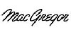 Mac gregor clubs pour femme fer 6 Mc 801 ultralite graphite & un putter offre Bois, drivers, hybrides, fers, putters, wedges