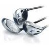 Clubs série en graphite pour femme gauchère neuve offre Bois, drivers, hybrides, fers, putters, wedges Clubs série en graphite pour femme gauchère neuve offre Bois, drivers, hybrides, fers, putters, wedges
