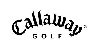 Callaway, Daiwa offre Bois, drivers, hybrides, fers, putters, wedges