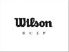 Wilson Pro Staff 1/2 série H droitier shaft graphite Image