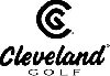 Cleveland Bois 3 Launcher besoin Bois, drivers, hybrides, fers, putters, wedges