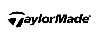 Taylor made droitier série complèe bois 1,3,7 & fer du 3 au 9 avec putter et sac Image