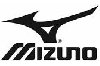Mizuno série fers MP3 du 3 au PW shaft acier + hybride + sac de golf  Image